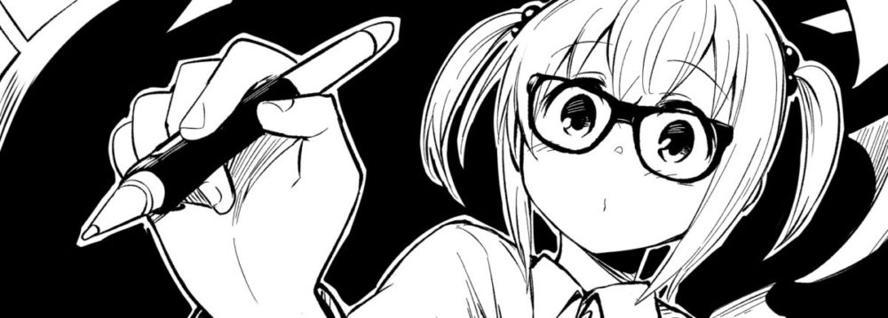 だーくさいどるーむ