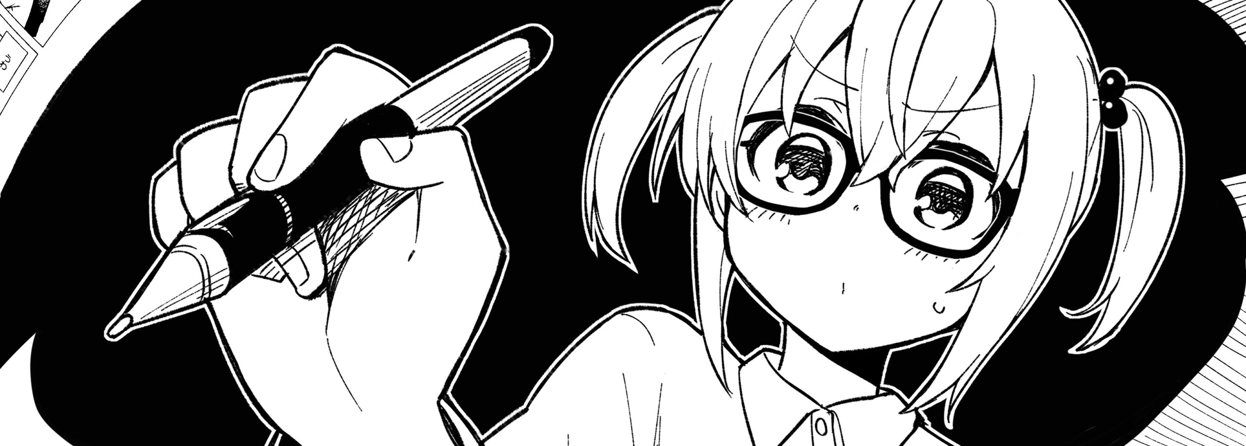 だーくさいどるーむ